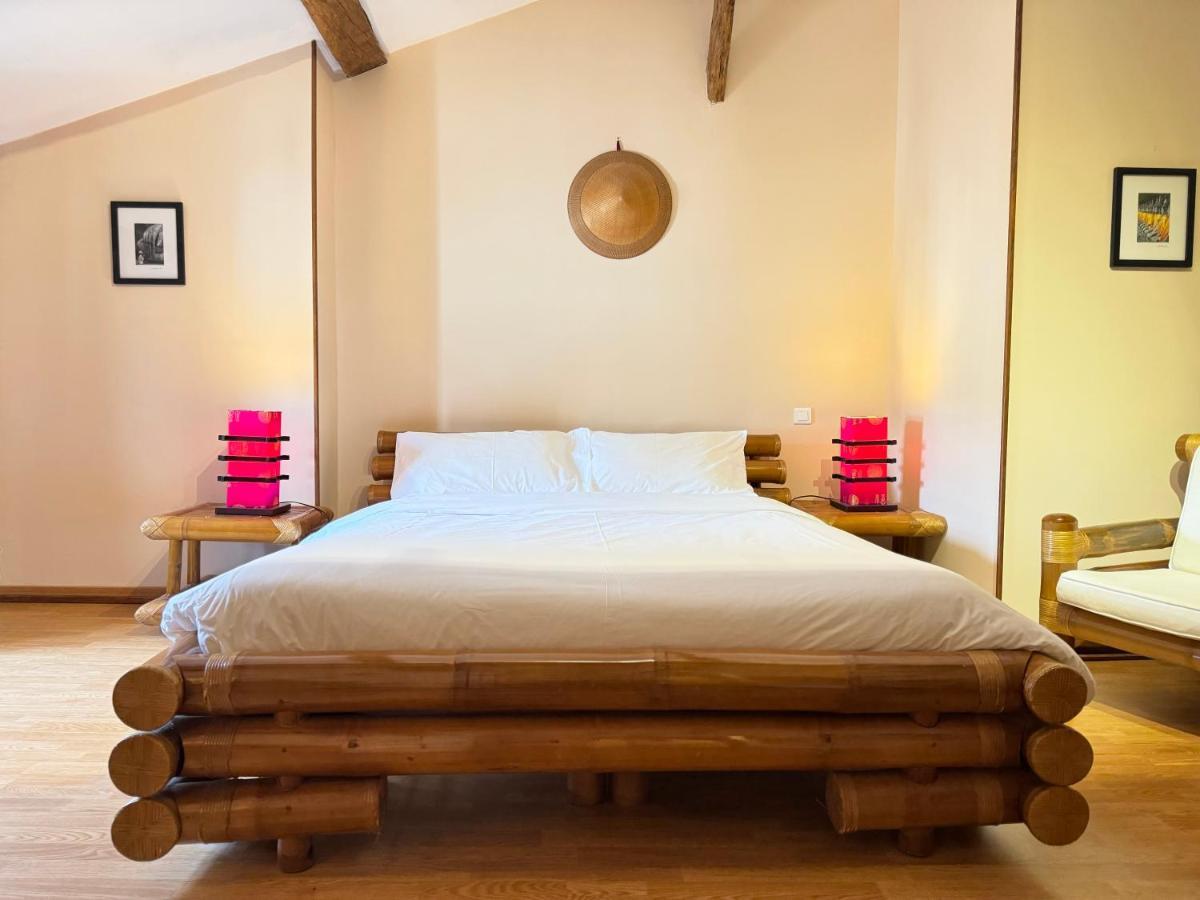 Отель Le Relais De Saint-Preuil, The Originals Relais Vignes Du Cognac Экстерьер фото