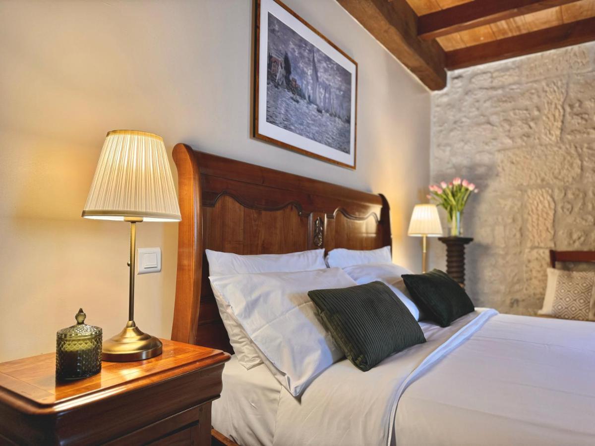 Отель Le Relais De Saint-Preuil, The Originals Relais Vignes Du Cognac Экстерьер фото